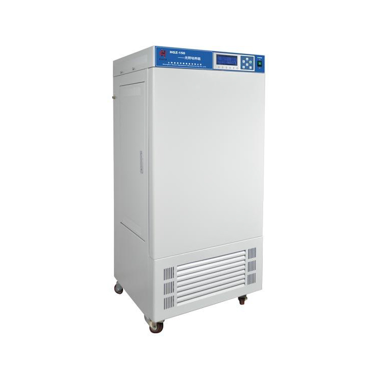 上?；厶〩QH-250人工氣候箱_優惠價