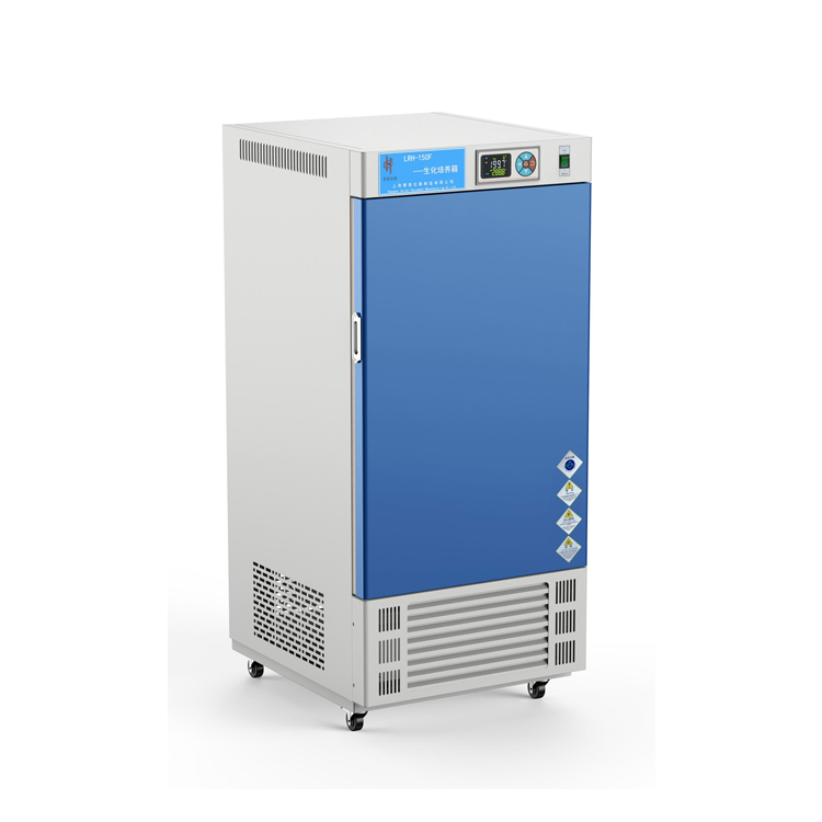 上海慧泰MJ-70F-I霉菌培養(yǎng)箱_廠家直銷(xiāo)