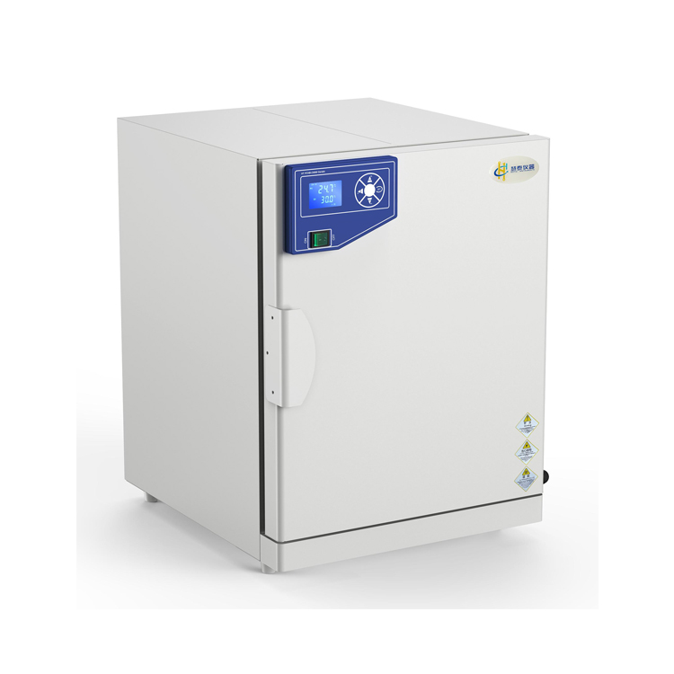 上?；厶〥HP-9052N電熱恒溫培養箱_上?；厶┡囵B箱