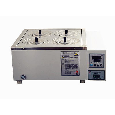 上海慧泰HWS-11恒溫水浴鍋_廠(chǎng)家授權(quán)代理商