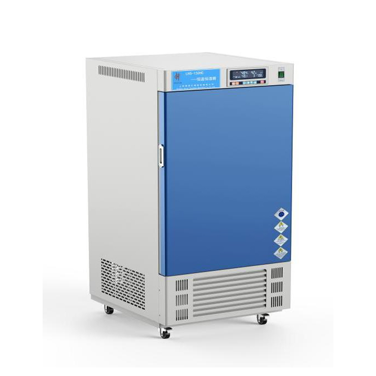 上?；厶㎜HS-150SC恒溫恒濕箱_上海慧泰廠家直銷
