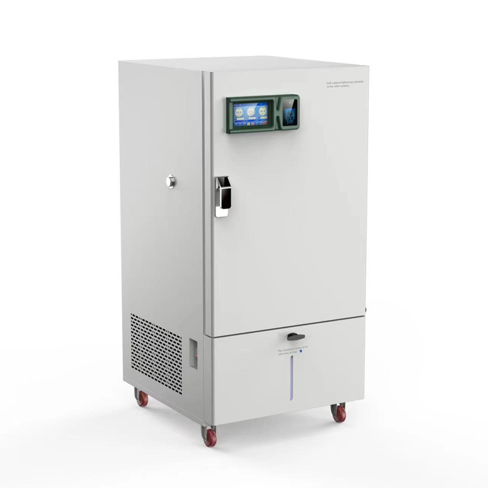 上海慧泰DTC-800GSP藥品穩定性試驗箱 上?；厶﹥x器價格優惠